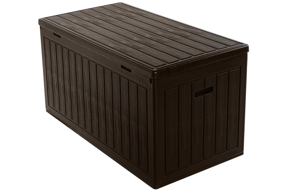 ������� ����������� ������-���� TWEET PALRAM M 302 � ����-����������