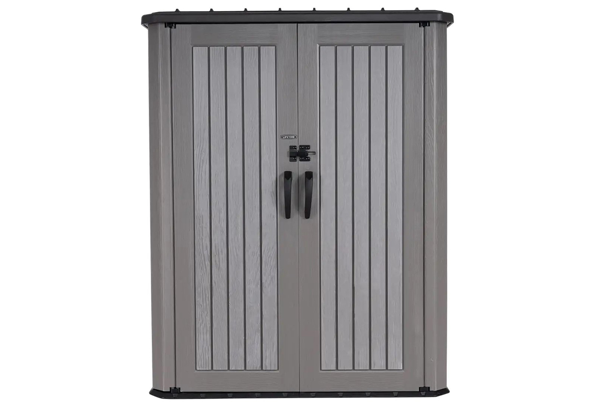 ����-����� ������� Lifetime Utility 603751U 206�